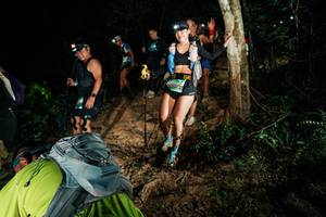 BIB: 
                            <button type="button" onclick="openModal(28144599)" class="btn btn-primary btn-sm float-right btn-popup" data-toggle="modal" data-target=".modal-high-quality">
                        <i class="fas fa-shopping-cart"></i> Add to Cart
                    </button>
                                            <button type="button" onclick="isThisMe(28144599, true)" class="btn btn-success btn-sm float-right btn-popup btn-isme hidden" data-toggle="tooltip" data-placement="bottom" title="นี่คือรูปของคุณใช่ไหม คลิกที่นี่เพื่อเอาเข้าอัลบั้ม">
                        <i class="fas fa-plus"></i> Add to album
                    </button>
                    <button type="button" onclick="isThisMe(28144599, false)" class="btn btn-warning btn-sm float-right btn-popup btn-isnotme hidden">
                        <i class="fas fa-ban"></i> Remove from album
                    </button>